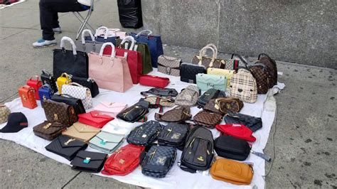 best fake mulberry bags in bangkok 2018|bangkok counterfeit market.